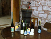 finesbouches.com_bouteilles_clement_huck