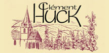 finesbouches.com_logo_clement_huck