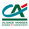 finesbouches.com_logo_credit_agricole