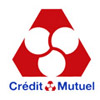 finesbouches.com_logo_credit_mutuel