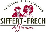 finesbouches.com_logo_siffert-frech